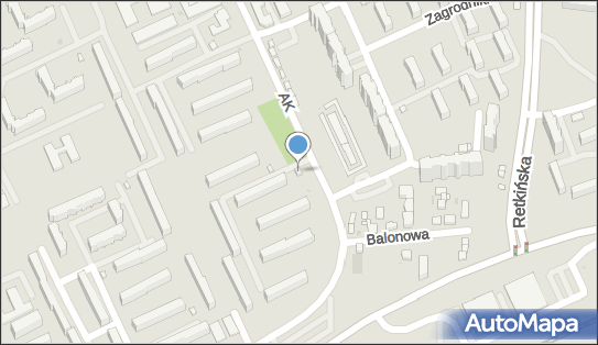 Zoologiczny - Sklep, Armii Krajowej 12, Łódź 94-046 - Zoologiczny - Sklep, godziny otwarcia