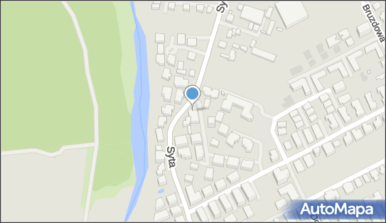 Zoologiczny - Sklep, Syta 120, Warszawa - Zoologiczny - Sklep
