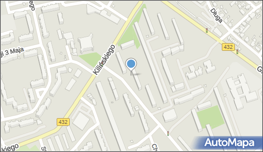 Zoologiczny - Sklep, Dezyderego Chłapowskiego 16B, Śrem 63-100 - Zoologiczny - Sklep