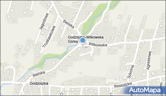 Zoologiczny - Sklep, Krótka 480, Godziszka 43-376 - Zoologiczny - Sklep