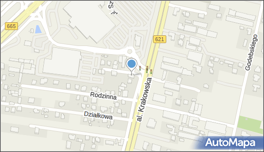 ZOOZOO.pl sklep zoologiczny Janki Raszyn Nadarzyn Warszawa, Janki 05-090 - Zoologiczny - Sklep, godziny otwarcia, numer telefonu
