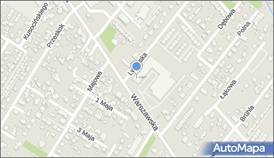 ZOOZOO.pl Sklep zoologiczny Łomianki Warszawa, Warszawska 122 05-092 - Zoologiczny - Sklep, godziny otwarcia, numer telefonu