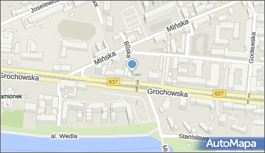 Zwierzak Sklep Zoologiczny, Grochowska 332, Warszawa 03-838 - Zoologiczny - Sklep, godziny otwarcia, numer telefonu