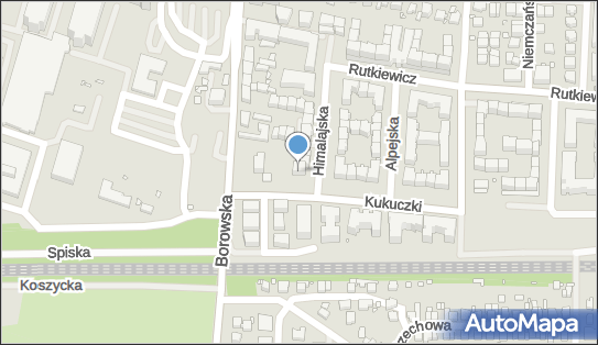 Szkolenie Psów Wrocław - Dolnośląskie Centrum Kynologiczne 50-572 - Związek Kynologiczny w Polsce, numer telefonu