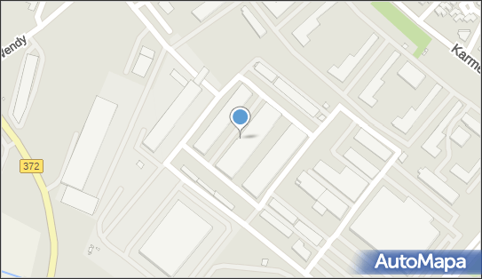 Dolnośląskie Centrum Hurtu Rolno-Spożywczego Sp.a., Giełdowa 4 52-438 - Zwierzęca - Giełda, numer telefonu
