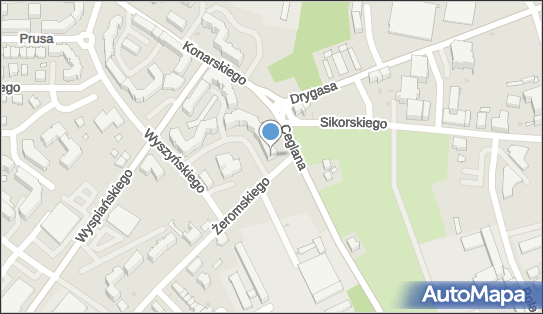 Bella Salon Pielęgnacji Psów i Kotów, Ul. Żeromskiego 1A/1A 64-920 - Zwierzęta - Pielęgnacja, Strzyżenie, godziny otwarcia, numer telefonu