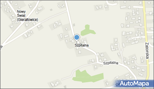 Łapki - salon pielęgnacji psów i kotów, Gierałtowice 128a - Zwierzęta - Pielęgnacja, Strzyżenie