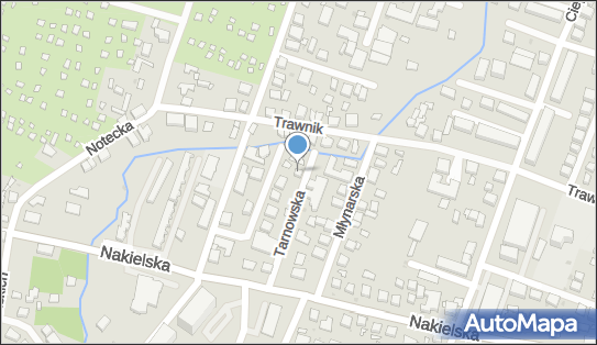 Salon pielęgnacji Psów, Tarnowska 7, Bydgoszcz 85-375 - Zwierzęta - Pielęgnacja, Strzyżenie, numer telefonu