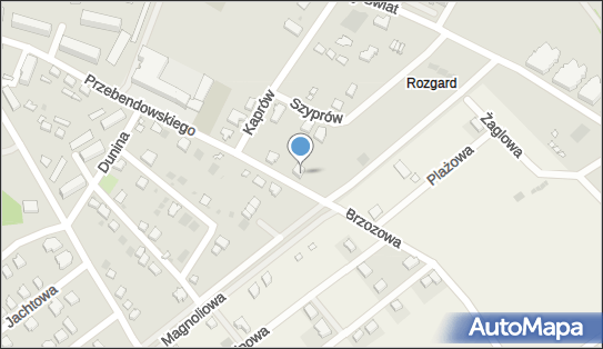 Studio Pielęgnacji Psów ,, Canidae, Przebendowskiego 37 84-100 - Zwierzęta - Pielęgnacja, Strzyżenie, numer telefonu