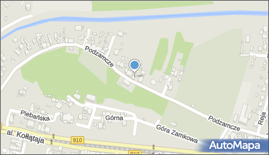 Studio Pielęgnacji Psów LUKA Będzin, Podzamcze 67, Będzin 42-500 - Zwierzęta - Pielęgnacja, Strzyżenie, numer telefonu