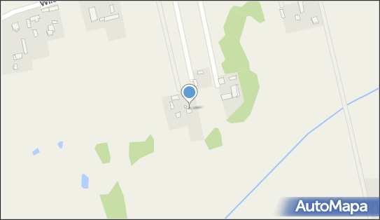 Alpakoterapia Zommer, Wilczogęby 15, Wilczogęby 07-140 - Zwierzęta - Szkolenie, Tresura, numer telefonu