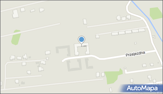 Koci Behawiorysta, Przejezdna 10, Warszawa 03-289 - Zwierzęta - Szkolenie, Tresura, numer telefonu