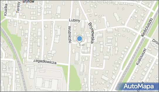 Śląskie Centrum Kynologiczne PRESTOR - behawiorysta, Katowice 40-584 - Zwierzęta - Szkolenie, Tresura, numer telefonu