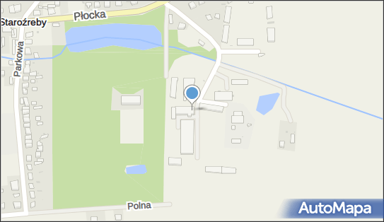 Bluedisco, Płocka 34C, Staroźreby - Życie nocne (dyskoteka), numer telefonu