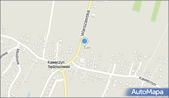 Club Galeon, Kawęczyn Sędziszowski 10b, Sędziszów Małopolski - Życie nocne (dyskoteka), numer telefonu
