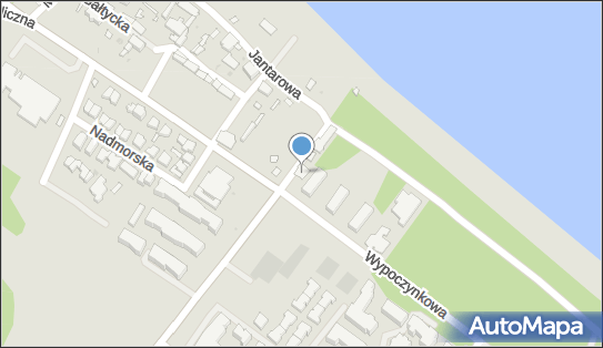 DEEPER, Piastowska 210, Gdańsk - Życie nocne (dyskoteka), numer telefonu