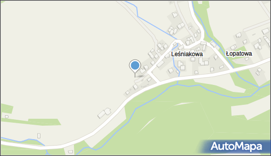Olimp, sob 21:00-3:00, Leśniakówka - Życie nocne (dyskoteka)