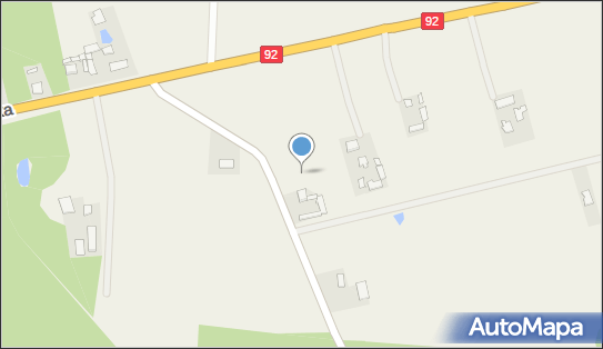 Reaktor, Jędrzejów Nowy, Jędrzejów Nowy 05-306 - Życie nocne (dyskoteka)