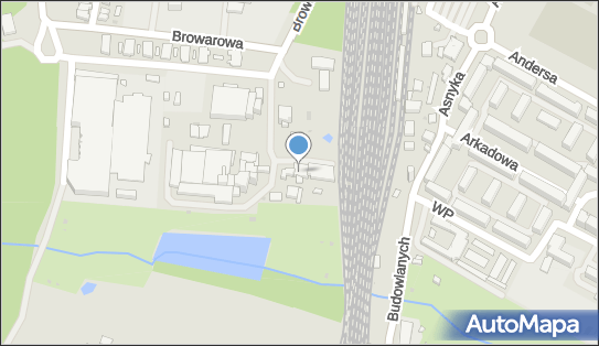 Tokarnia Music Club, Browarowa 9, Tychy 43-100 - Życie nocne (dyskoteka), numer telefonu