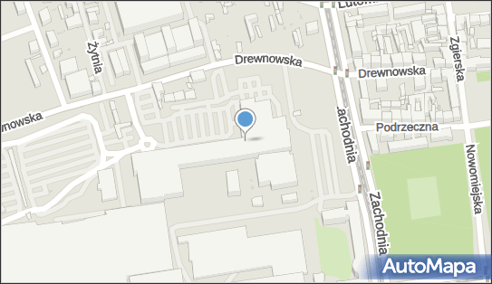 Anatewka, Jana Karskiego 5, Łódź 91-071 - Żydowska ...