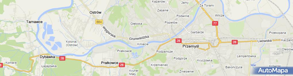 Mojeklocki24pl Klocki Lego Grunwaldzka 97a Przemyśl 37 700
