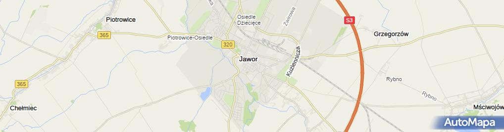 Fryzjerstwo Męski Rynek 29 Jawor 59 400 Fryzjer Numer Telefonu