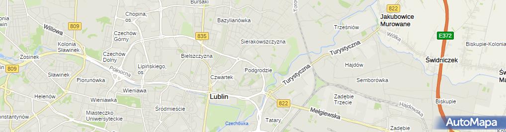 Kwiaciarnia Gen Franciszka Kleeberga 12a Lublin Kwiaciarnia Godziny Otwarcia Numer Telefonu