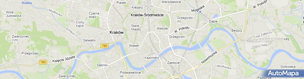 ul siedleckiego 7 kraków mapa Lodowisko Mks Cracovia Ul Siedleckiego 7 Krakow Obiekt Sportowy Godziny Otwarcia Numer Telefonu ul siedleckiego 7 kraków mapa