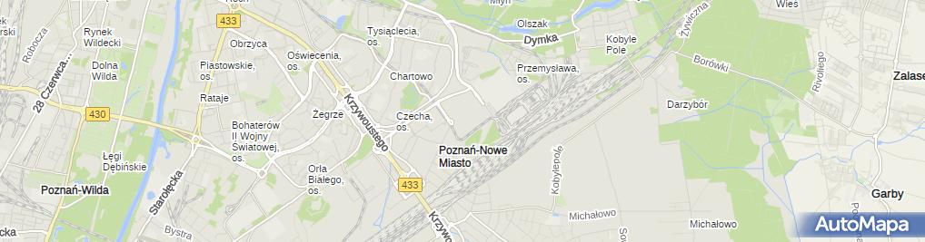 Pizza Hut Pizzeria, Szwajcarska 14, Poznań 61285
