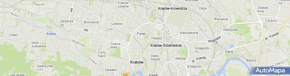 Ewelina Dudzik E Creative Ul łobzowska 19 Kraków 31 140