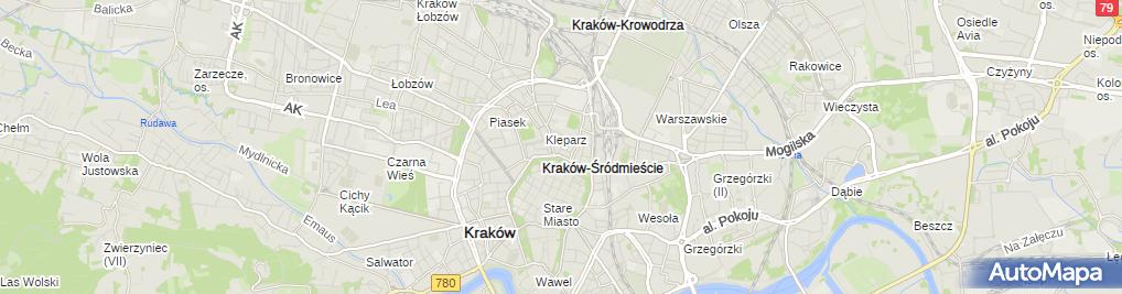 Duża czarna wyszukiwarka kogutów