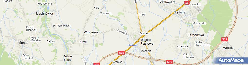Impreza w Miejscu Piastowym na Czarnym Mocie Aktualnoci - O gminie - Samorzdowy Portal Internetowy Urzdu Gminy Miejsce Piastowe. Impreza w Miejscu Piastowym na Czarnym Mocie - Gmina