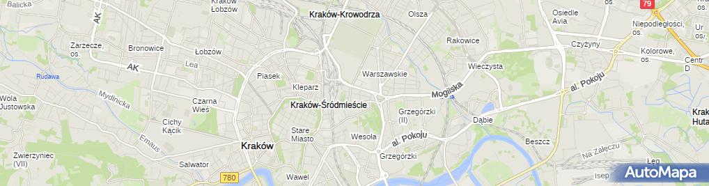 Szkoła Podstawowa Z Oddziałami Integracyjnymi Nr 3 Im Andrzeja