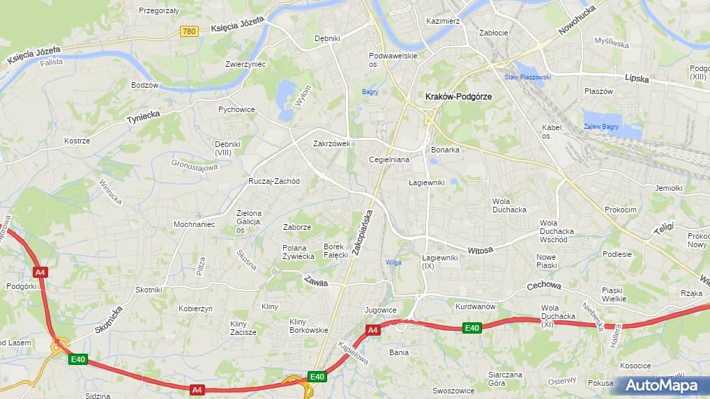 Jaki Telefon Do 1000 Zł?