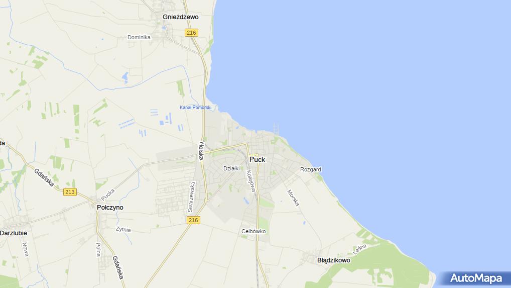 Gamma Usł Prow Ksiąg Podatk i Rach T Rychłowska Stępniak J Roszma 84