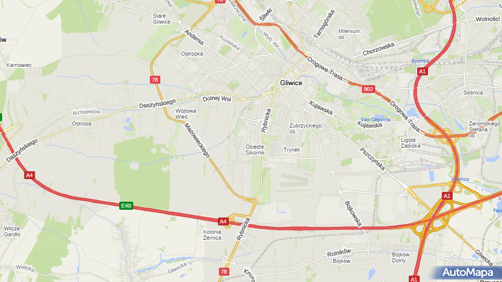 Ania Czapli 30 Gliwice Fryzjer Godziny Otwarcia Numer Telefonu