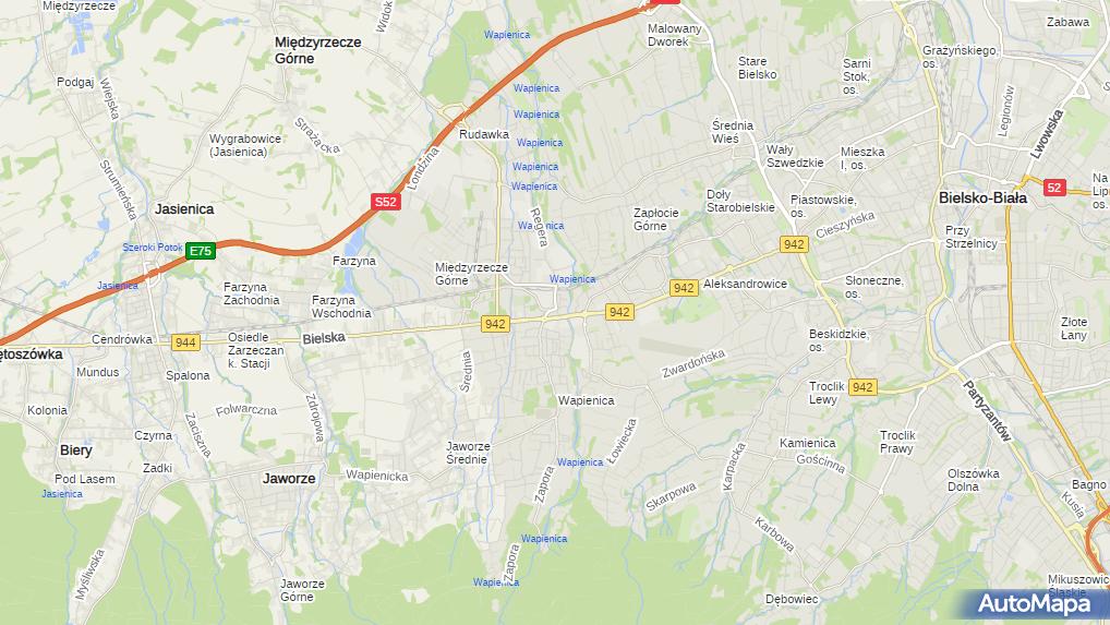 Fryzjerstwo Męskie Ul Tadeusza Regera 3 Bielsko Biała 43 300