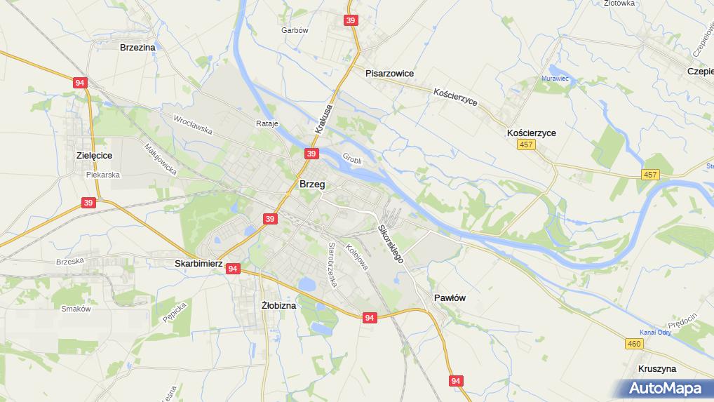 Katarzyna Wystrach Wake Style Mobilne Usługi Fryzjersko Kosmetyczne