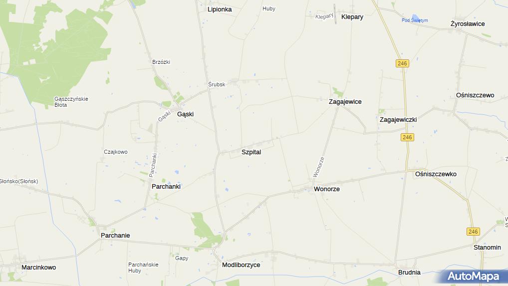 Kraina Urody Salon Fryzjersko Kosmetyczny Szpital 34 Szpital 88
