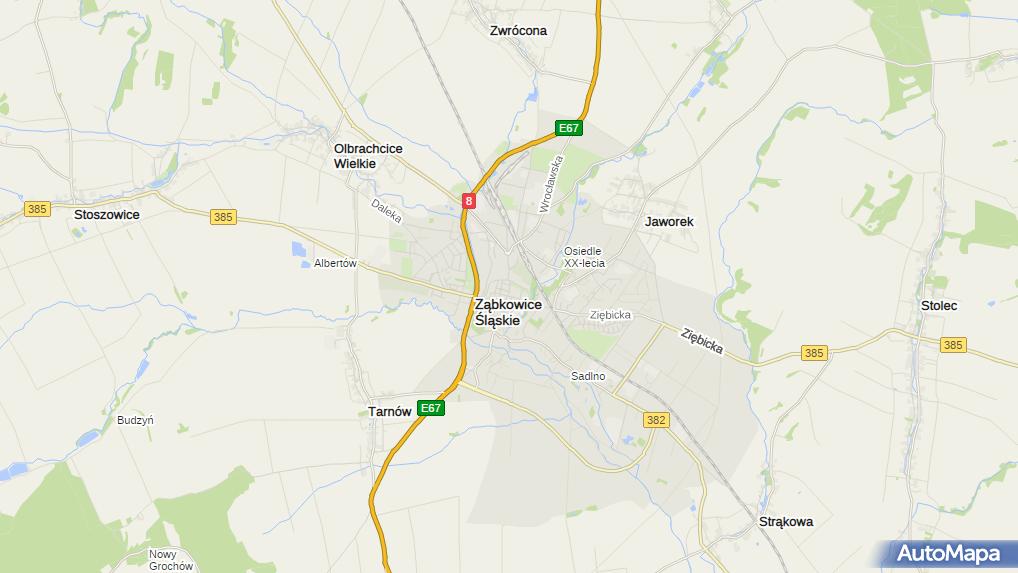 Salon Fryzjerski Męski Zenon Przyjemski Ul Grunwaldzka 21 57 200