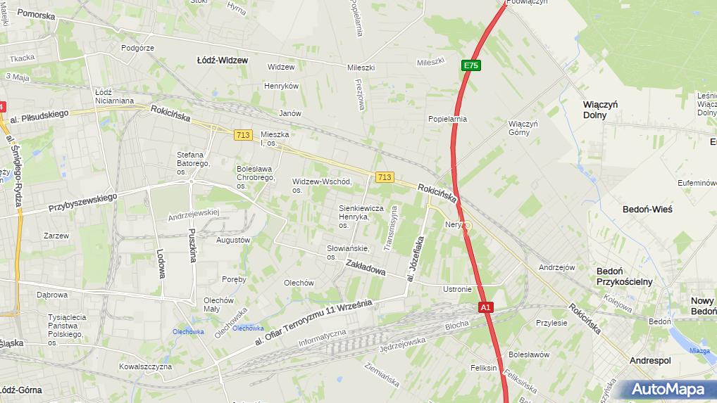Salon Pielęgnacji Zwierząt Psia Fryzka Ketlinga 29 92 431 Fryzjer