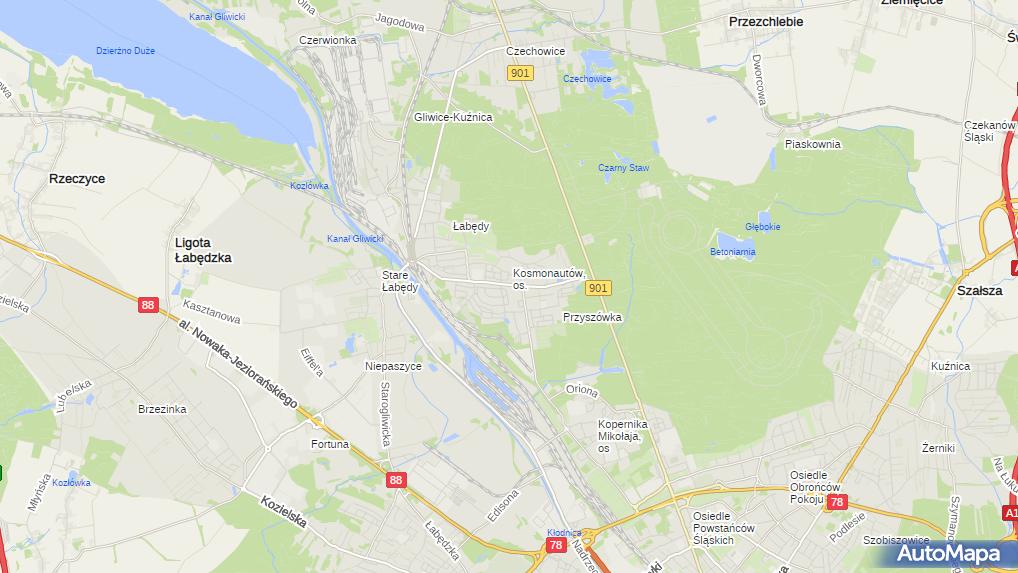 Sekret Studio Fryzjersko Kosmetyczne Ul Przyszowska 67 Gliwice 44