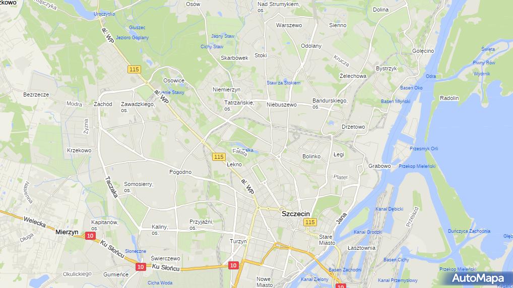 Studio Fryzjerskie Alex Sara Gejza Ul Jana żupańskiego 12a 71 440