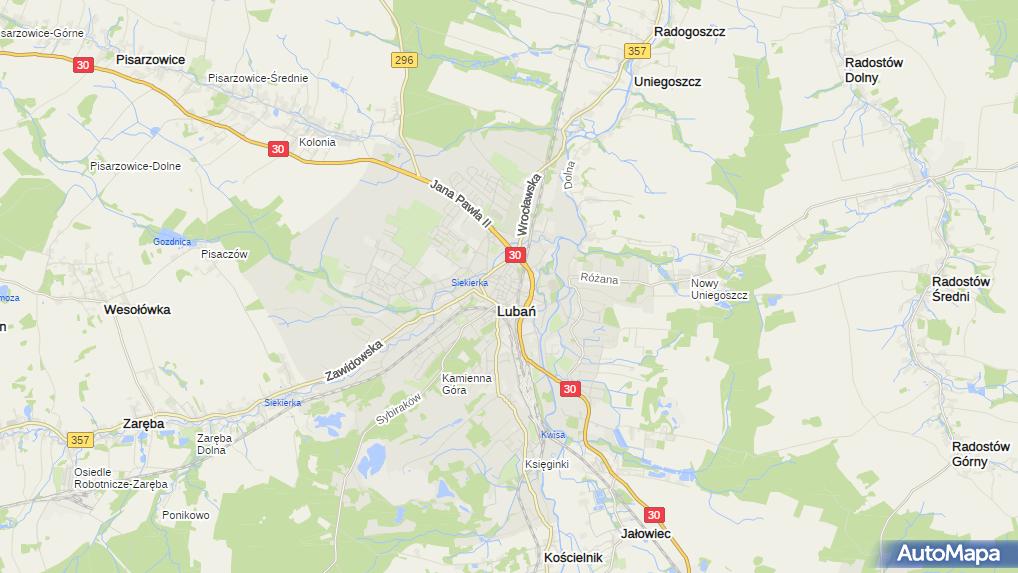 Zakład Fryzjerski Damski Mistrz Ryszarda Wilbik Ul Mikołaja 3 59