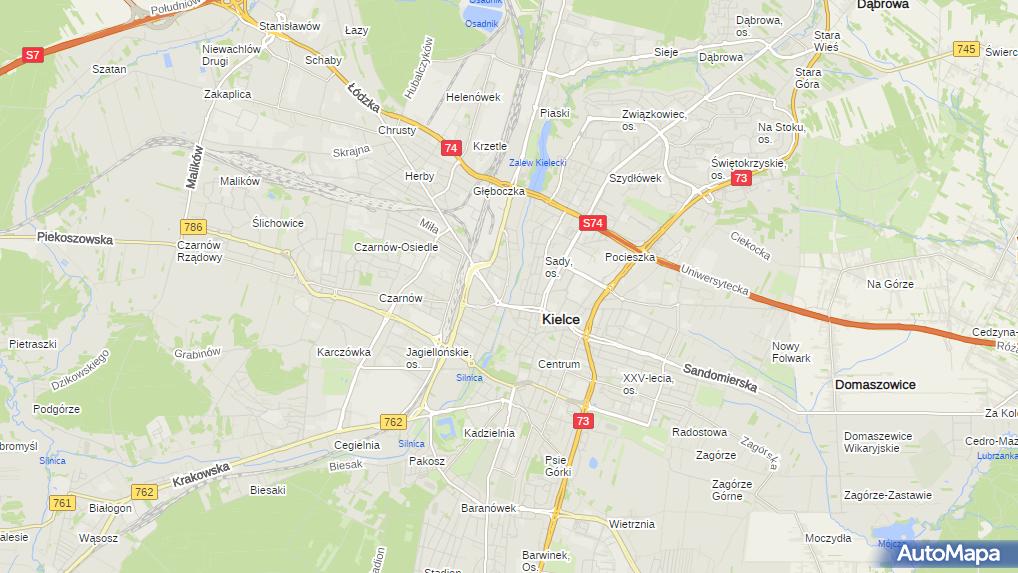 Zakład Fryzjerski Damsko Męski Tradycja Zdzisław Wróblewski 25 525