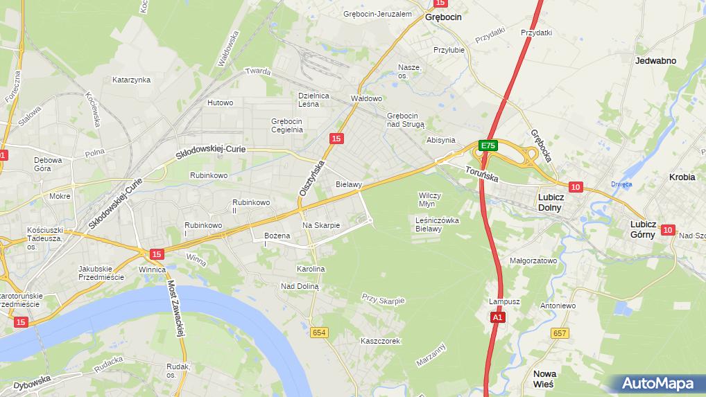 Zakład Fryzjerski Damsko Męski Olimpijska 2 Toruń 87 100 Fryzjer