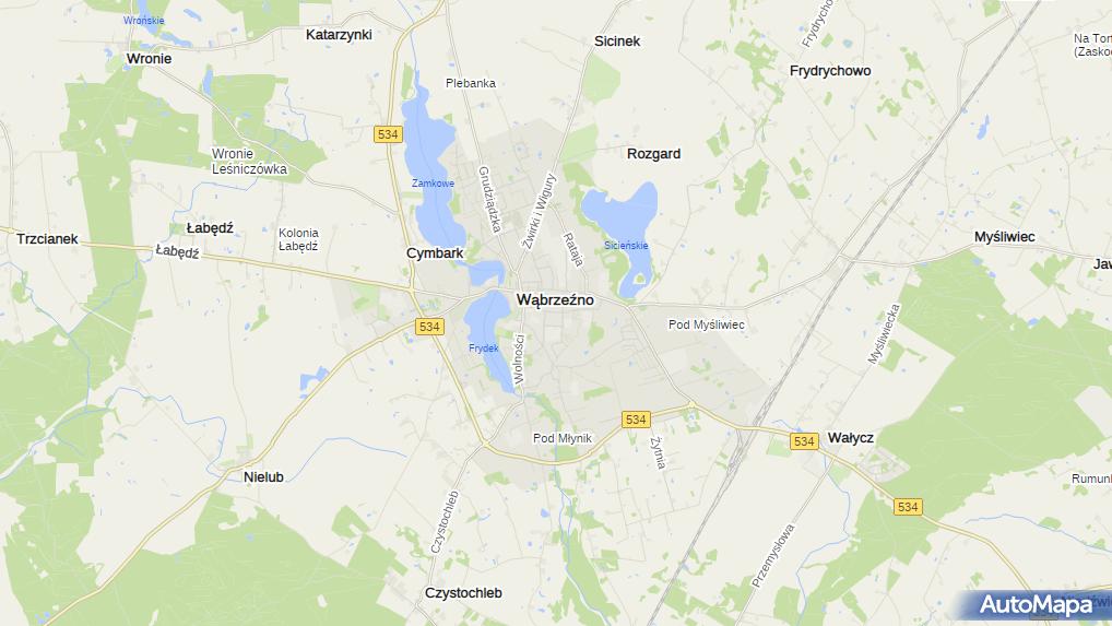 Zakład Fryzjerski Justyna Kruszczyńska Justyna Ul Matejki 14 87
