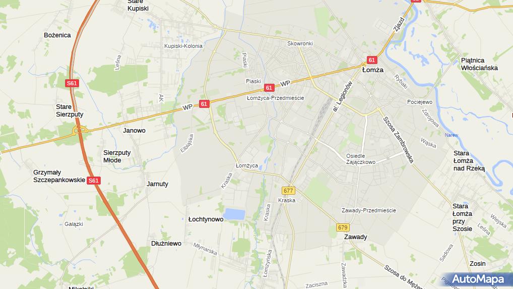 Mrówka Nowe Miasto Godziny Otwarcia PSB - Mrówka, ul. Poznańska 111, Łomża 18-400, godziny otwarcia, numer