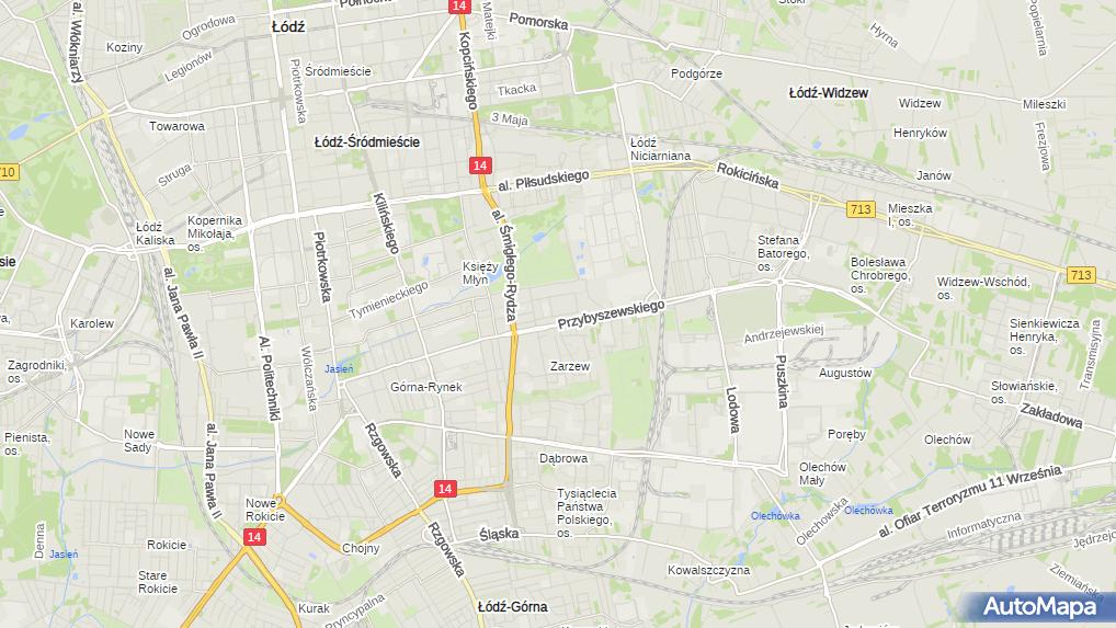 AutoTuning Justyna Nowacka, Justyna Nowacka Wspólnik Spółki Cywilnej