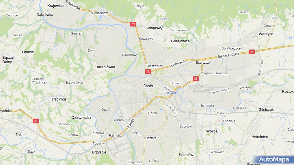 Salon Kosmetyczny Euforia Ul Kazimierza Wielkiego 3 Jasło 38 200